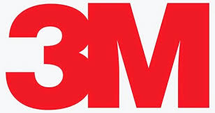 Производитель 3M, Скотч