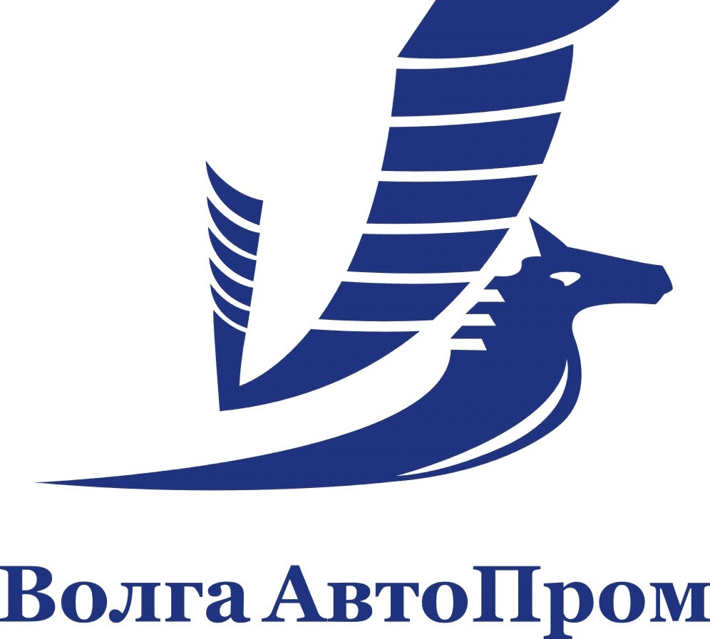 Производитель ВолгаАвтоПром, Автозапчасти