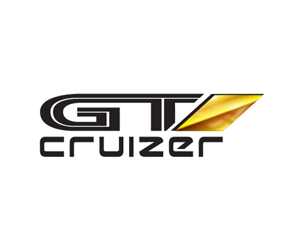 Производитель GT-CRUIZER, 