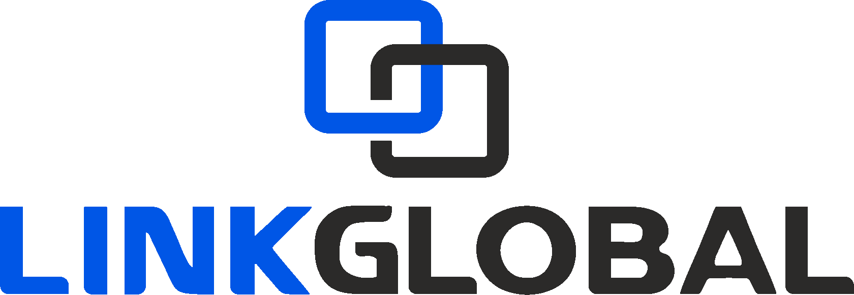 Производитель LINKGLOBAL, Автозапчасти